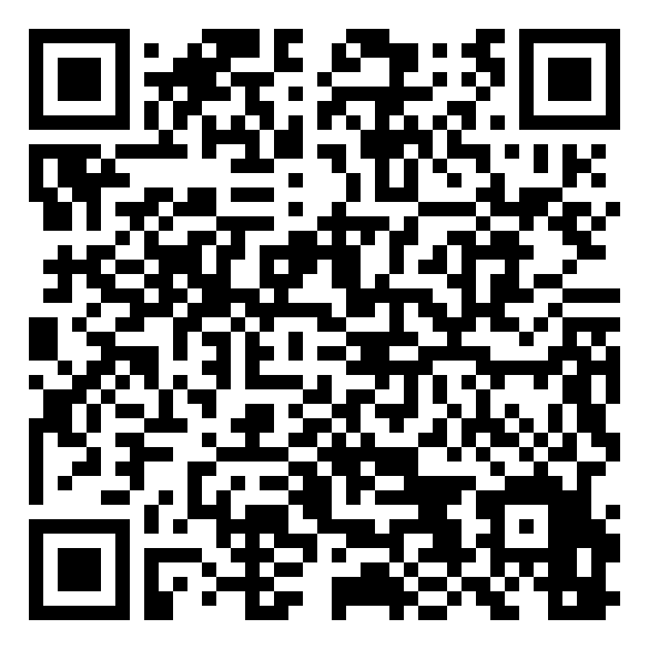 kod QR z danymi kontaktowymi 36487985200000