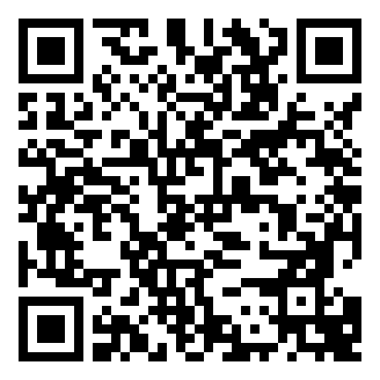 kod QR z danymi kontaktowymi 54184043900000