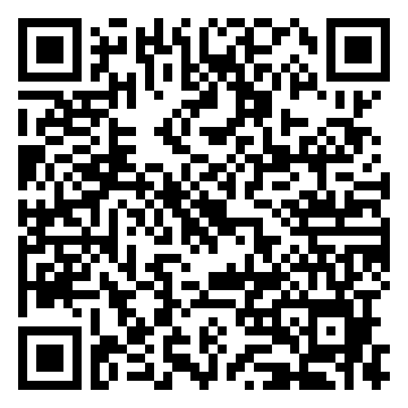 kod QR z danymi kontaktowymi 32124028200000