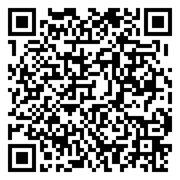 kod QR z danymi kontaktowymi 38953298800000