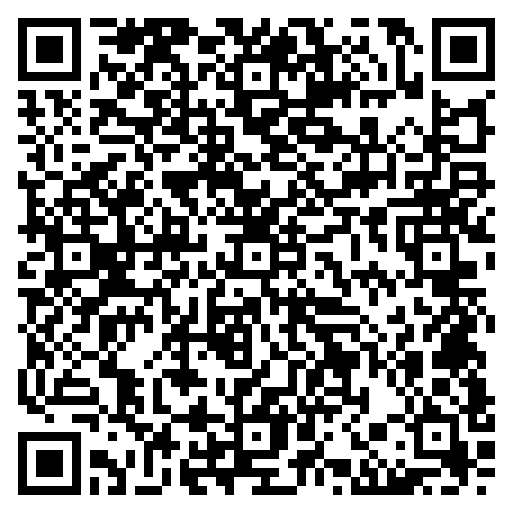 kod QR z danymi kontaktowymi 52524593300000