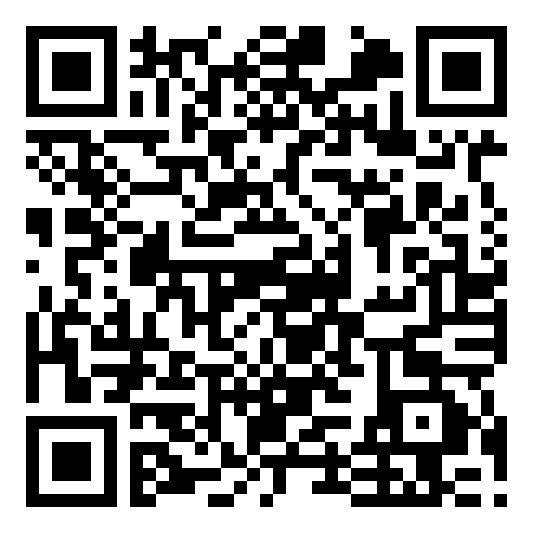 kod QR z danymi kontaktowymi 38350983000000