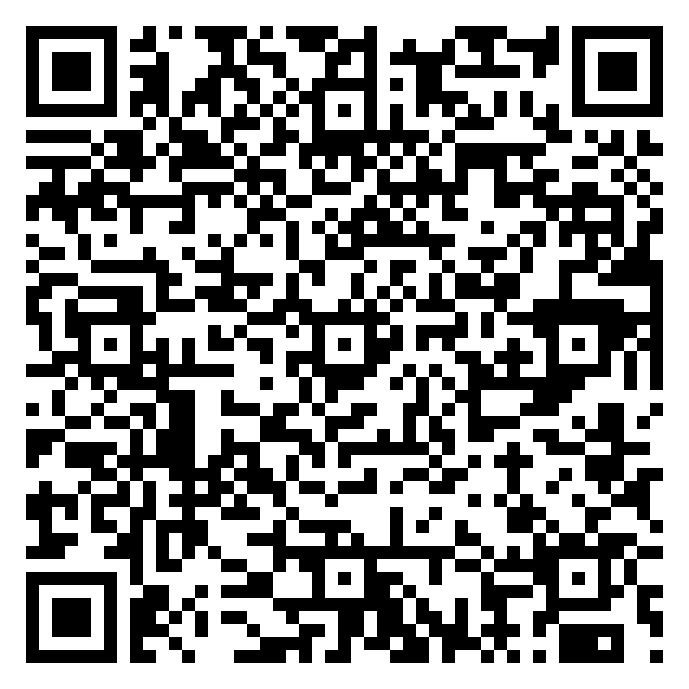 kod QR z danymi kontaktowymi 14724332600000