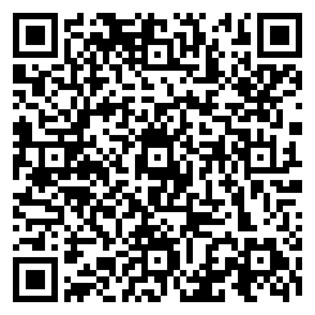 kod QR z danymi kontaktowymi 63462333900000