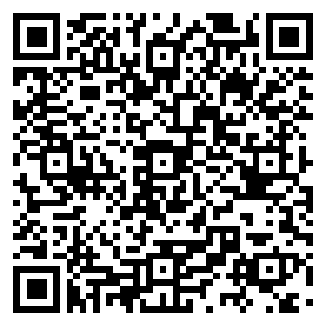 kod QR z danymi kontaktowymi 00243028800000