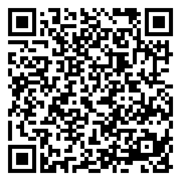 kod QR z danymi kontaktowymi 14728431900000
