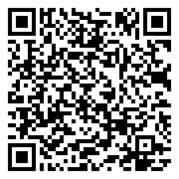 kod QR z danymi kontaktowymi 36376217700000