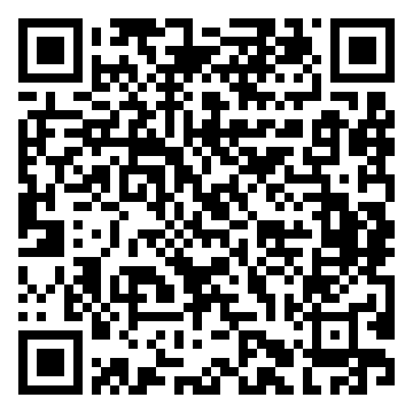kod QR z danymi kontaktowymi 36613337000000