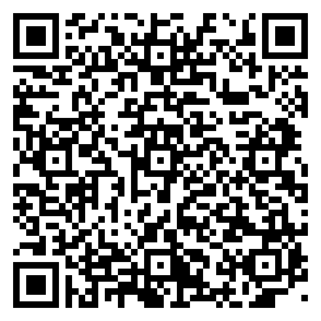 kod QR z danymi kontaktowymi 38685225000000