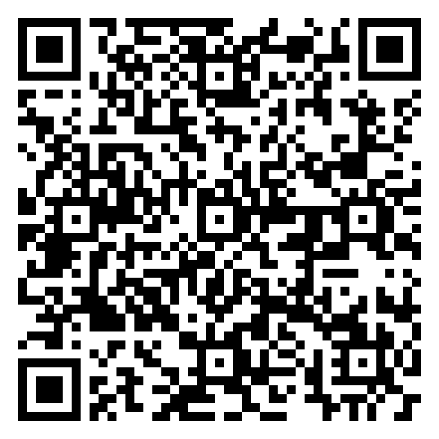 kod QR z danymi kontaktowymi 30002284800000