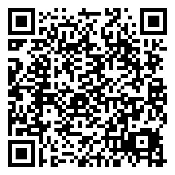 kod QR z danymi kontaktowymi 36193724700000