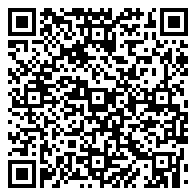 kod QR z danymi kontaktowymi 54037868300000
