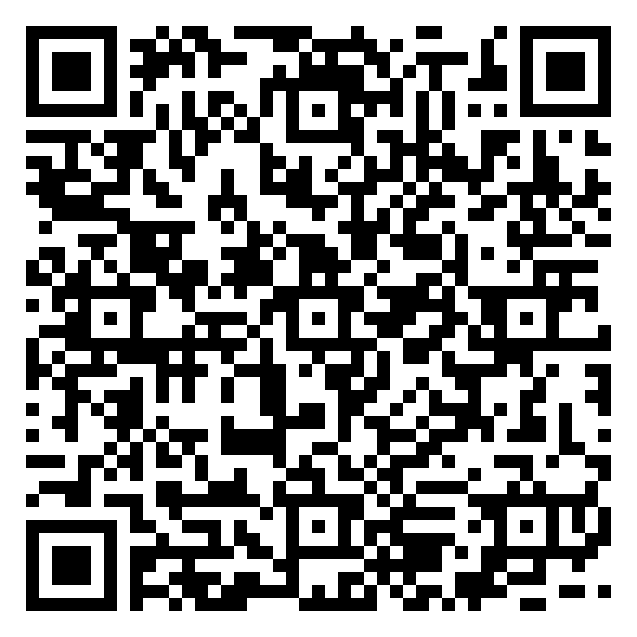 kod QR z danymi kontaktowymi 18040533200000