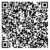 kod QR z danymi kontaktowymi 38569454700000