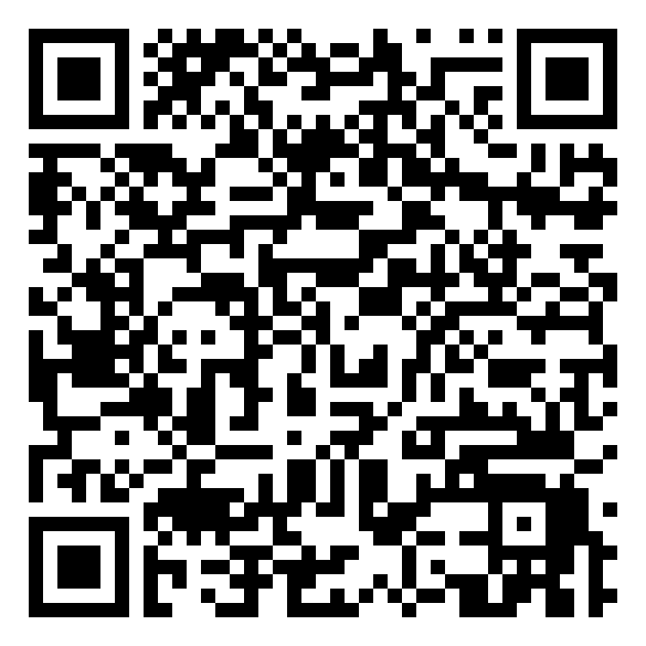 kod QR z danymi kontaktowymi 36037291000000