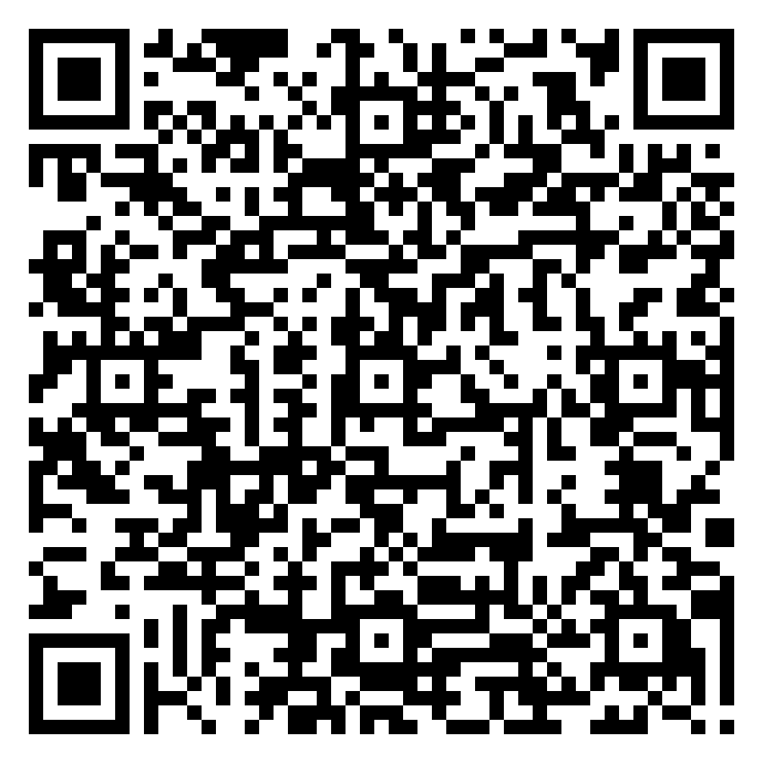 kod QR z danymi kontaktowymi 36870650000000
