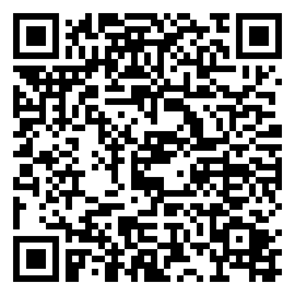 kod QR z danymi kontaktowymi 54087014800000