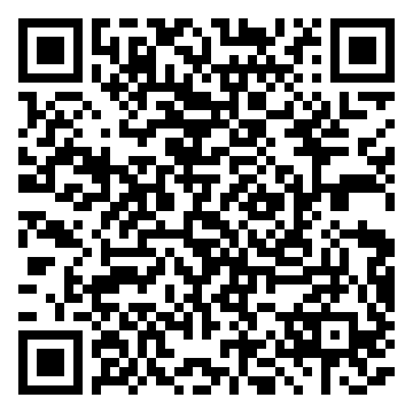 kod QR z danymi kontaktowymi 52182450000000