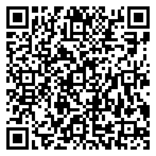 kod QR z danymi kontaktowymi 38819097100000
