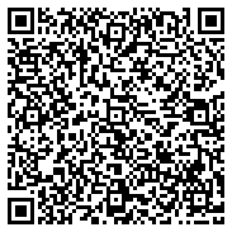 kod QR z danymi kontaktowymi 38560975400000