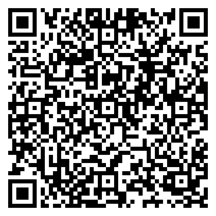 kod QR z danymi kontaktowymi 38436535600000