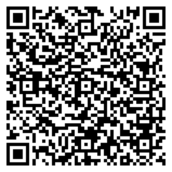 kod QR z danymi kontaktowymi 93211649700000