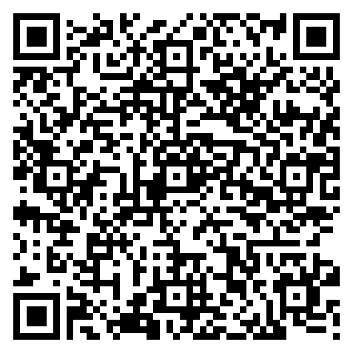 kod QR z danymi kontaktowymi 36095248600000