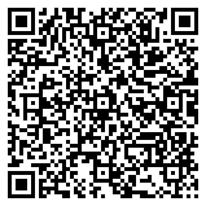 kod QR z danymi kontaktowymi 14251872900000
