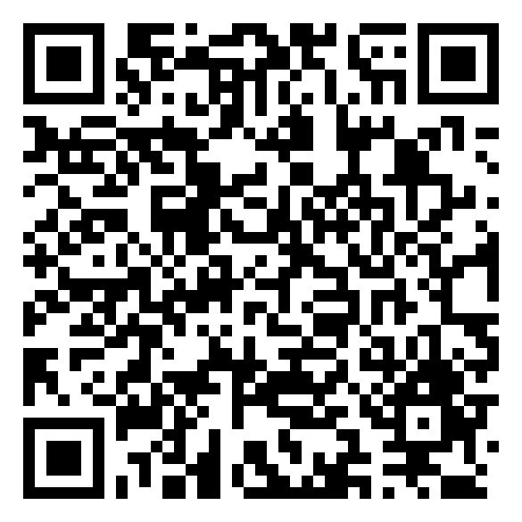 kod QR z danymi kontaktowymi 01662087100000