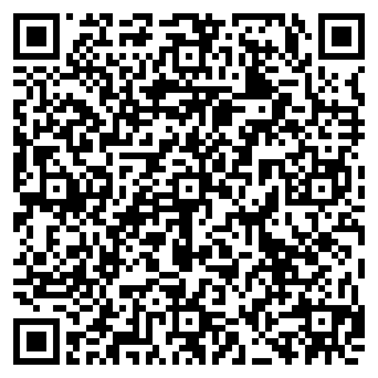 kod QR z danymi kontaktowymi 14604070400000