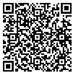 kod QR z danymi kontaktowymi 38634352500000