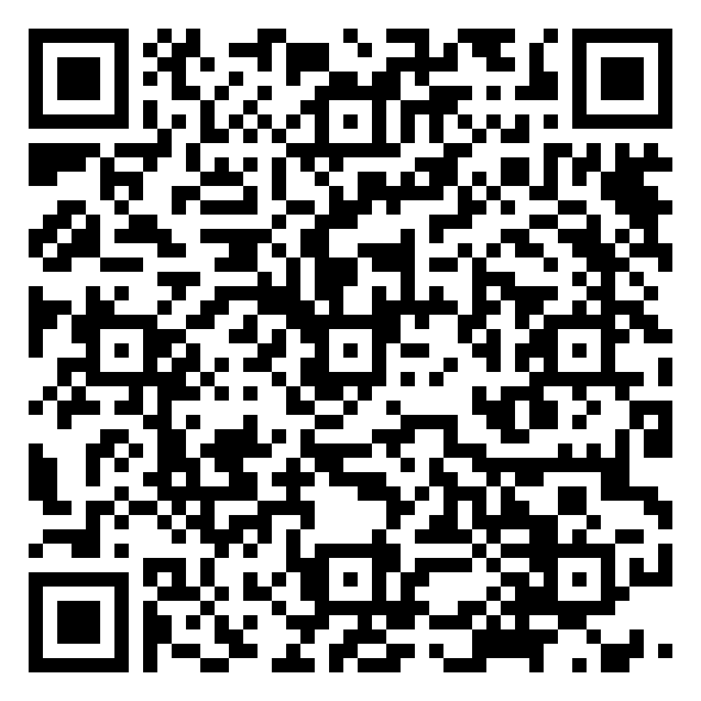 kod QR z danymi kontaktowymi 52806715900000