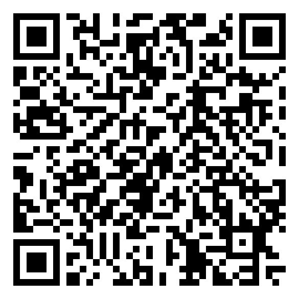 kod QR z danymi kontaktowymi 24127568700000