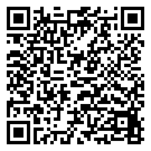 kod QR z danymi kontaktowymi 54149326800000