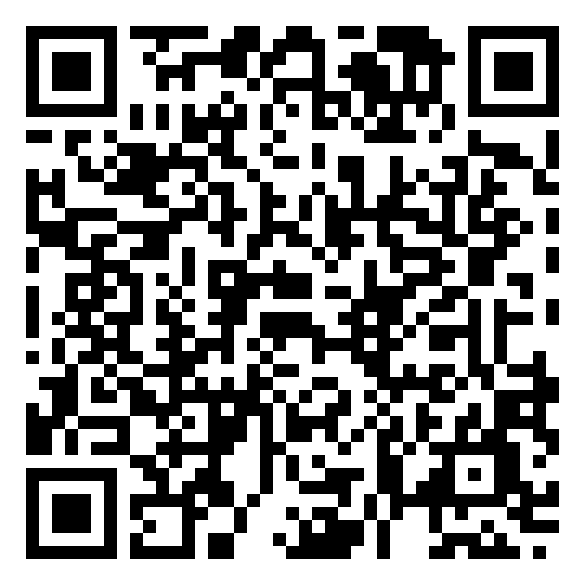 kod QR z danymi kontaktowymi 52964186700000