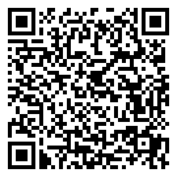 kod QR z danymi kontaktowymi 36930064400000