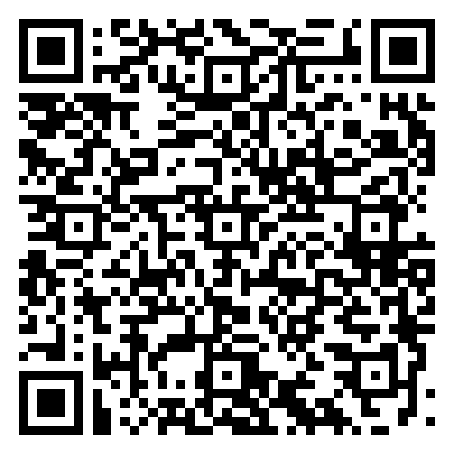 kod QR z danymi kontaktowymi 52844064100000