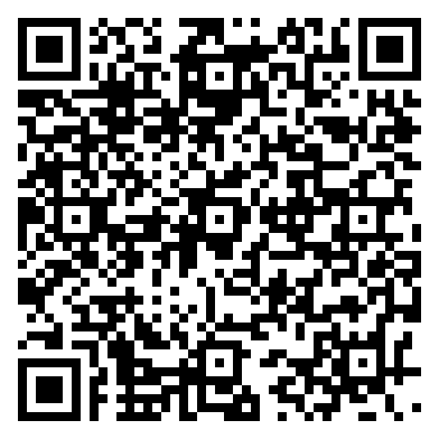 kod QR z danymi kontaktowymi 38333078100000