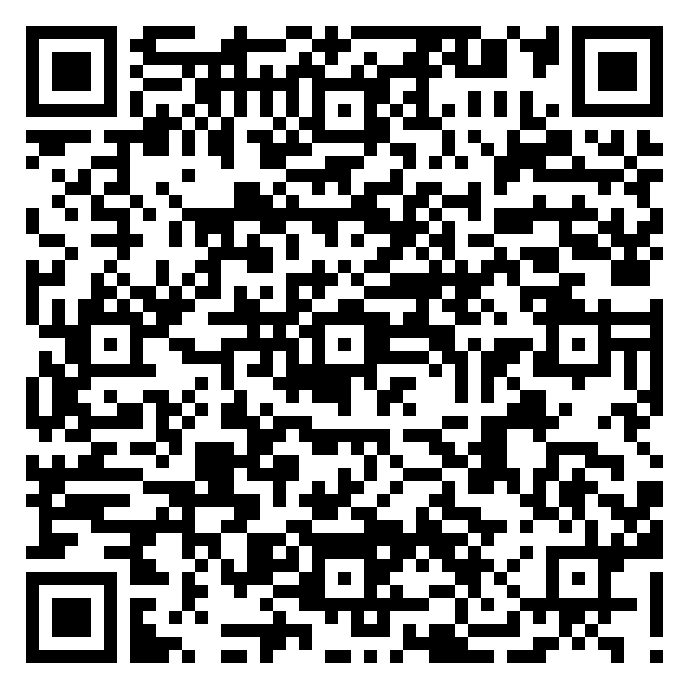 kod QR z danymi kontaktowymi 38478503500000
