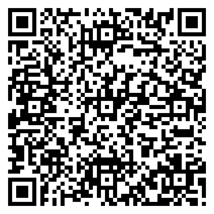 kod QR z danymi kontaktowymi 38666581000000