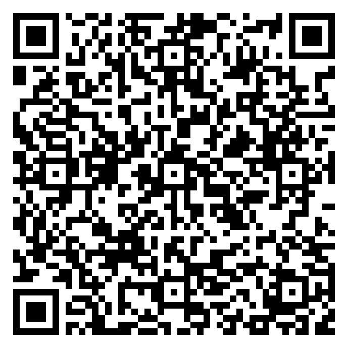 kod QR z danymi kontaktowymi 52276015500000