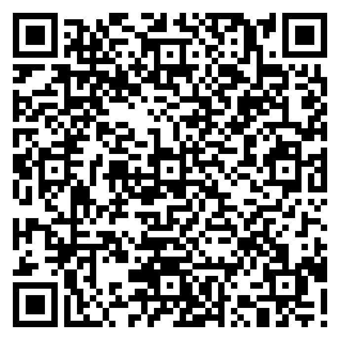 kod QR z danymi kontaktowymi 36046241100000