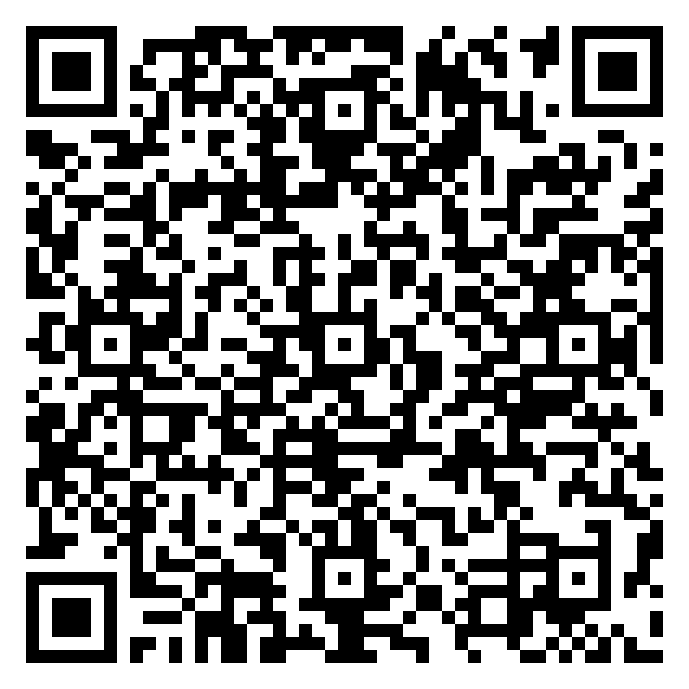 kod QR z danymi kontaktowymi 22210416000000