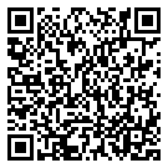 kod QR z danymi kontaktowymi 36968263400000