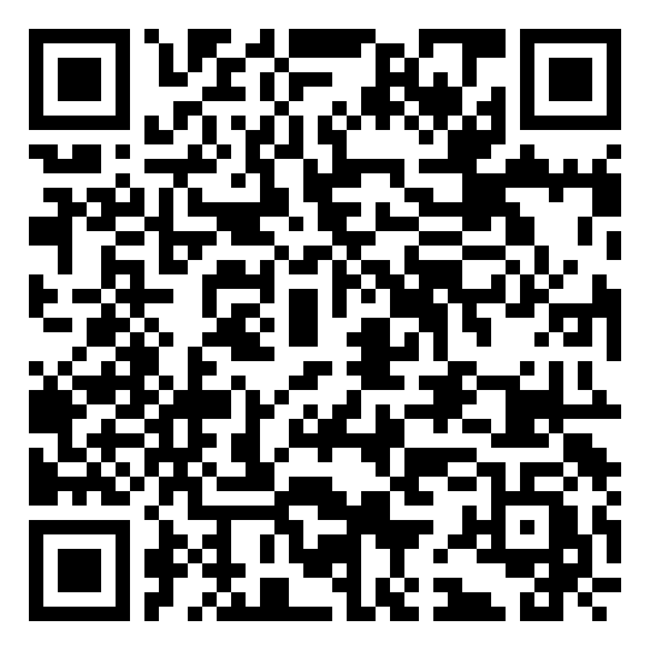 kod QR z danymi kontaktowymi 26066575500000