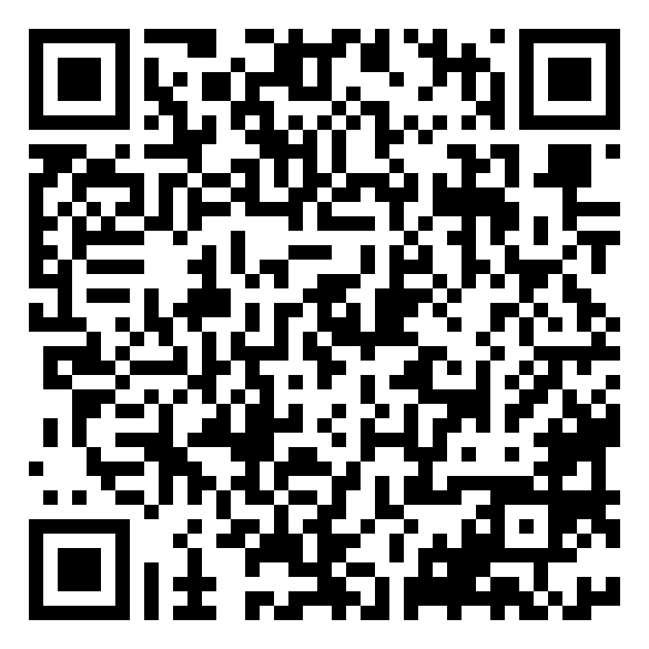 kod QR z danymi kontaktowymi 38356836000000