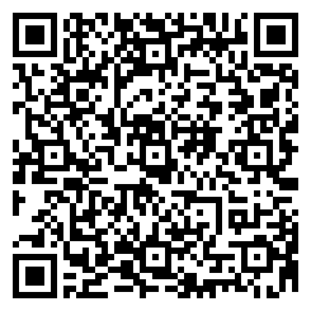 kod QR z danymi kontaktowymi 52898976900000