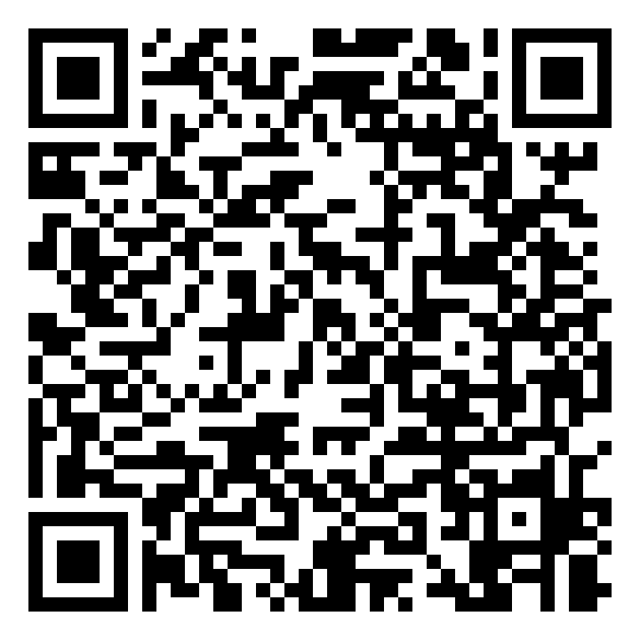 kod QR z danymi kontaktowymi 02176591800000