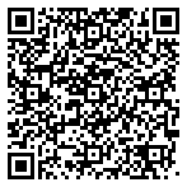 kod QR z danymi kontaktowymi 20028121100000