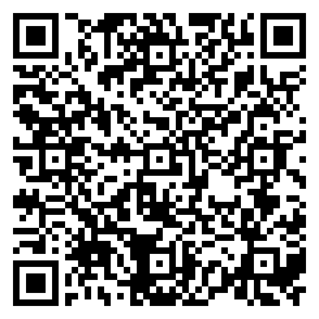 kod QR z danymi kontaktowymi 63453094500000